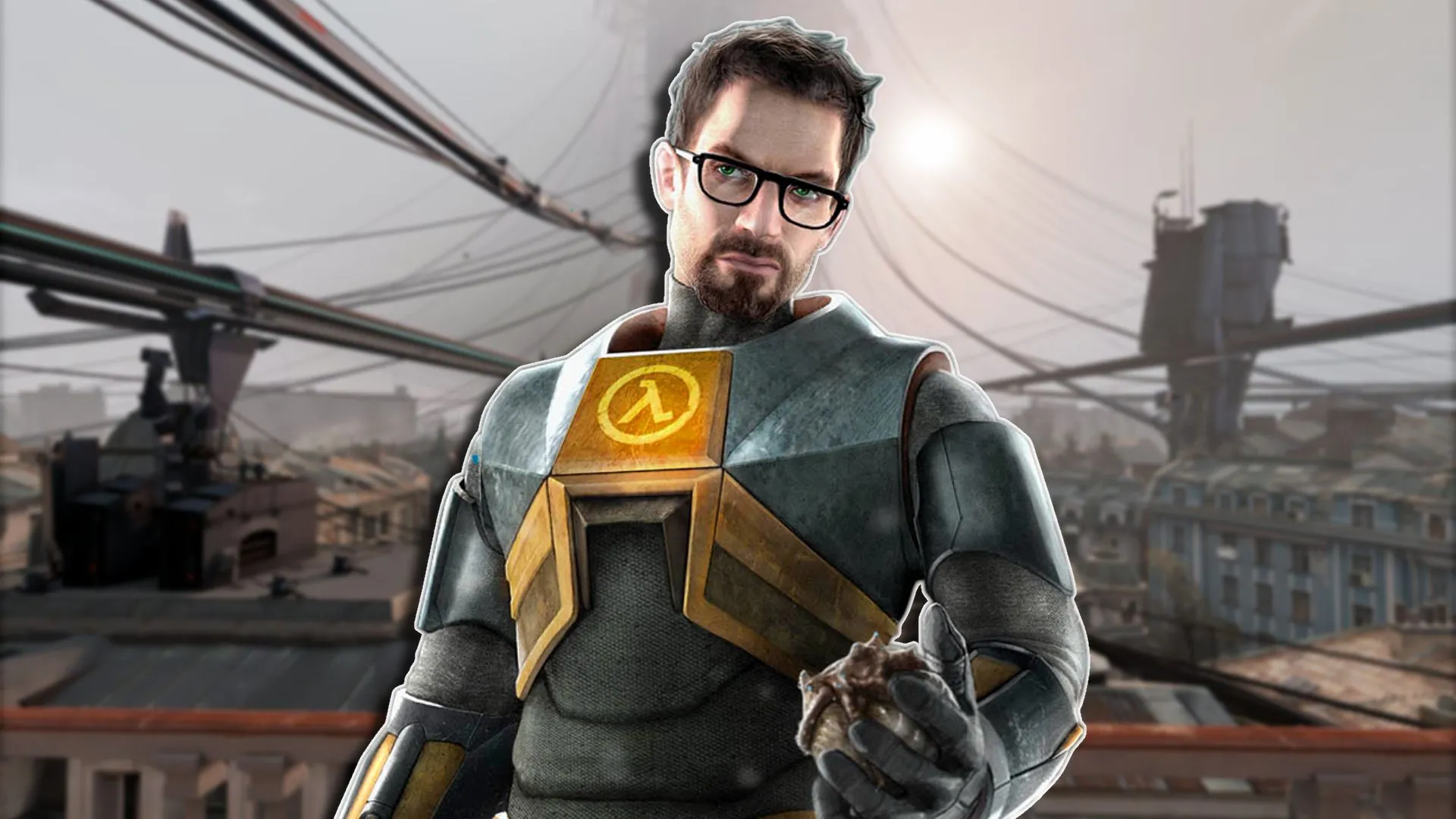 half-life-3-duyurusu-2025te-geliyor-valvein-buyuk-hamlesi