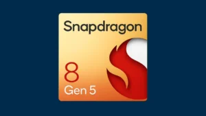 snapdragon-8-gen-5-performans-testi-antutu-skoru-elite-gen-5e-yakin