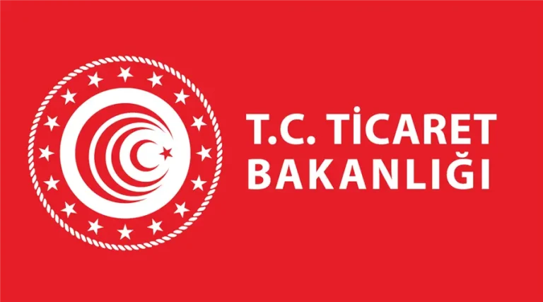ticaret-bakanligindan-kasim-indirimleri-uyarisi-7-onemli-tavsiye
