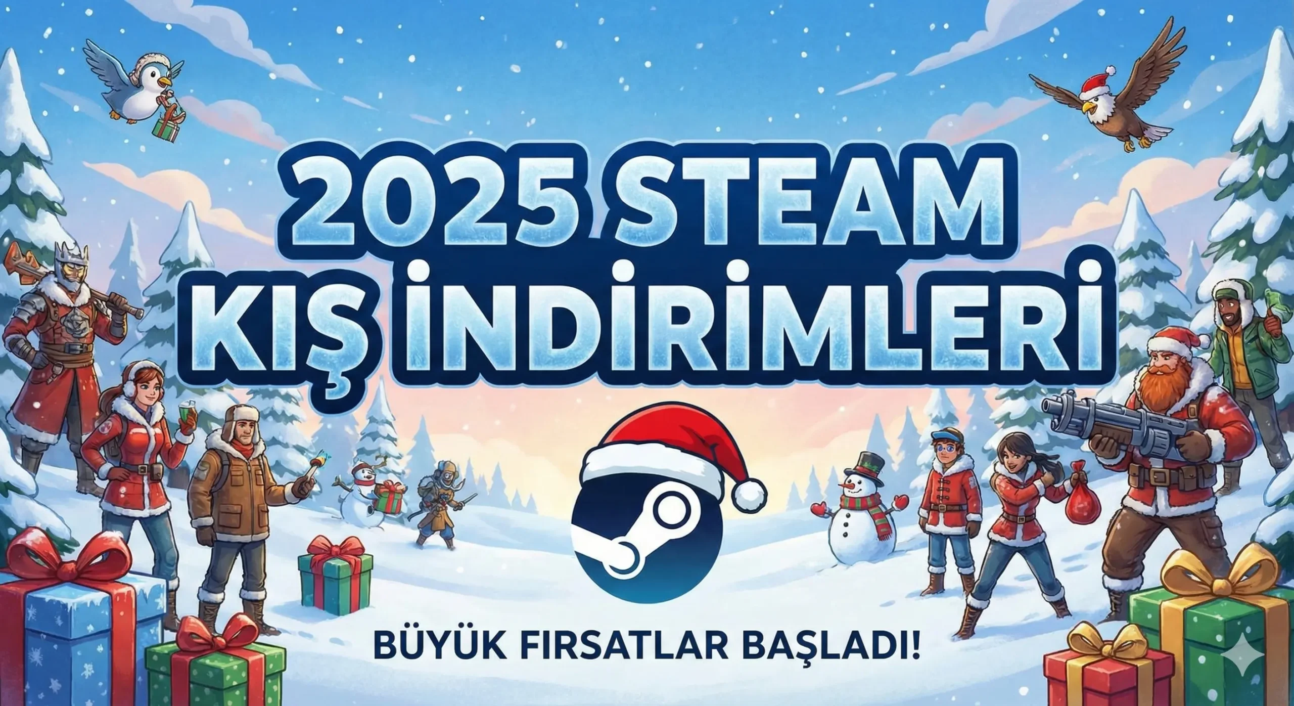 2025-steam-kis-indirimleri-turkce-dil-destekli-oyunlarda-buyuk-indirim