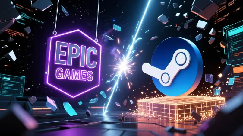 epic-games-yilbasi-vs-steam-kis-indirimleri-fiyat-karsilastirmasi