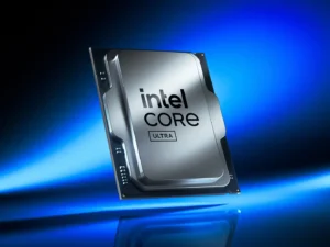 intel-nova-lakes-ultra-400k-ve-bllc-onbellek-ile-oyun-performansi