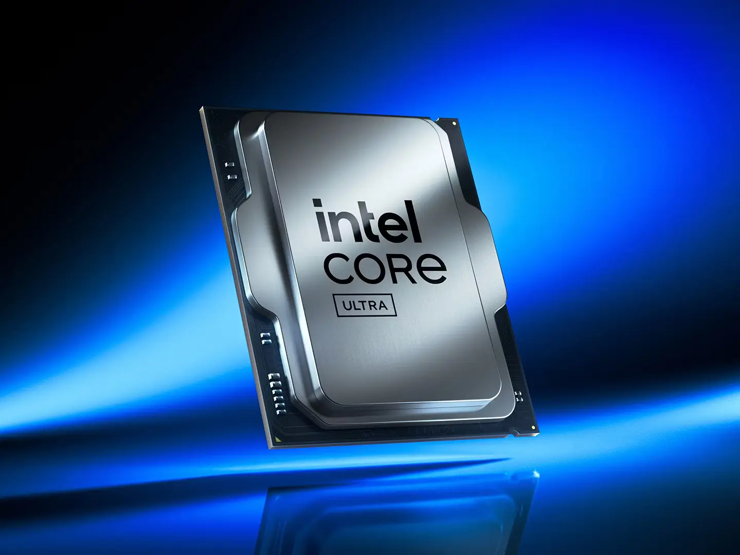 intel-nova-lakes-ultra-400k-ve-bllc-onbellek-ile-oyun-performansi