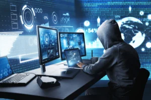 kimwolf-ve-aisuru-botnetleri-18-milyon-akilli-cihazi-tehdit-ediyor