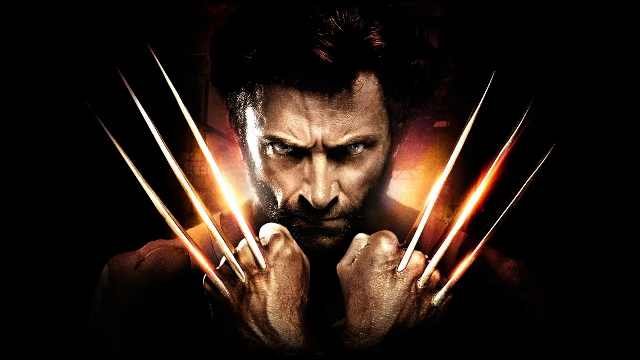 marvelin-wolverine-filmi-uspto-basvurusu-ve-gelecek-planlari