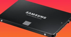 samsung-ssdler-ram-krizinden-etkilenmeyecek-uretim-guvence-altinda