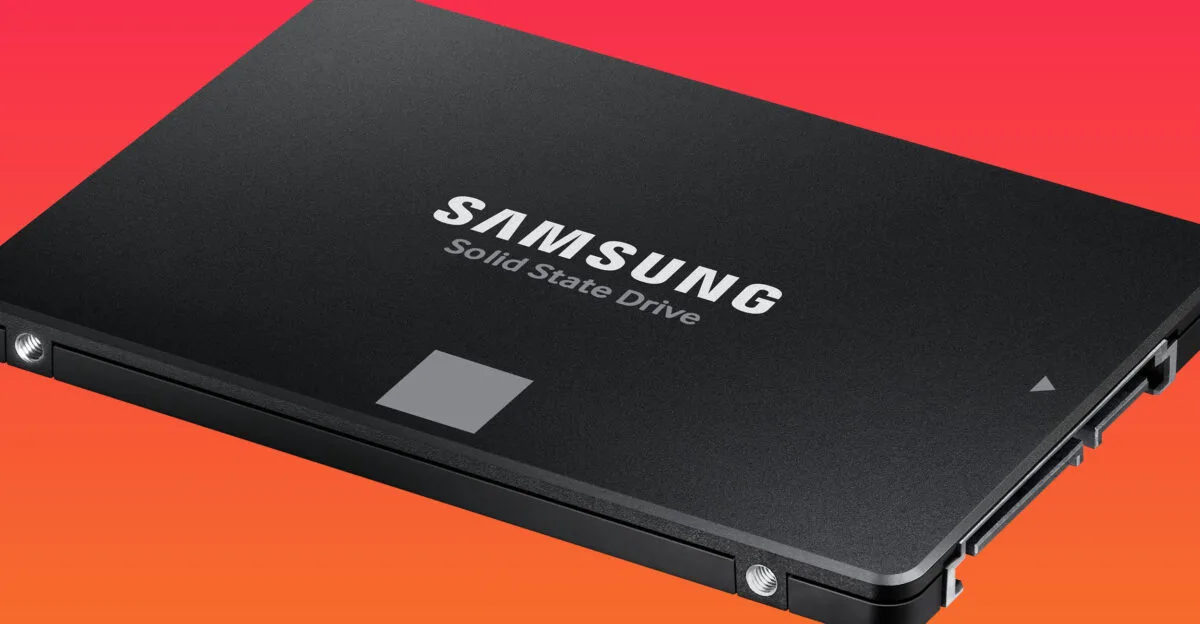 samsung-ssdler-ram-krizinden-etkilenmeyecek-uretim-guvence-altinda