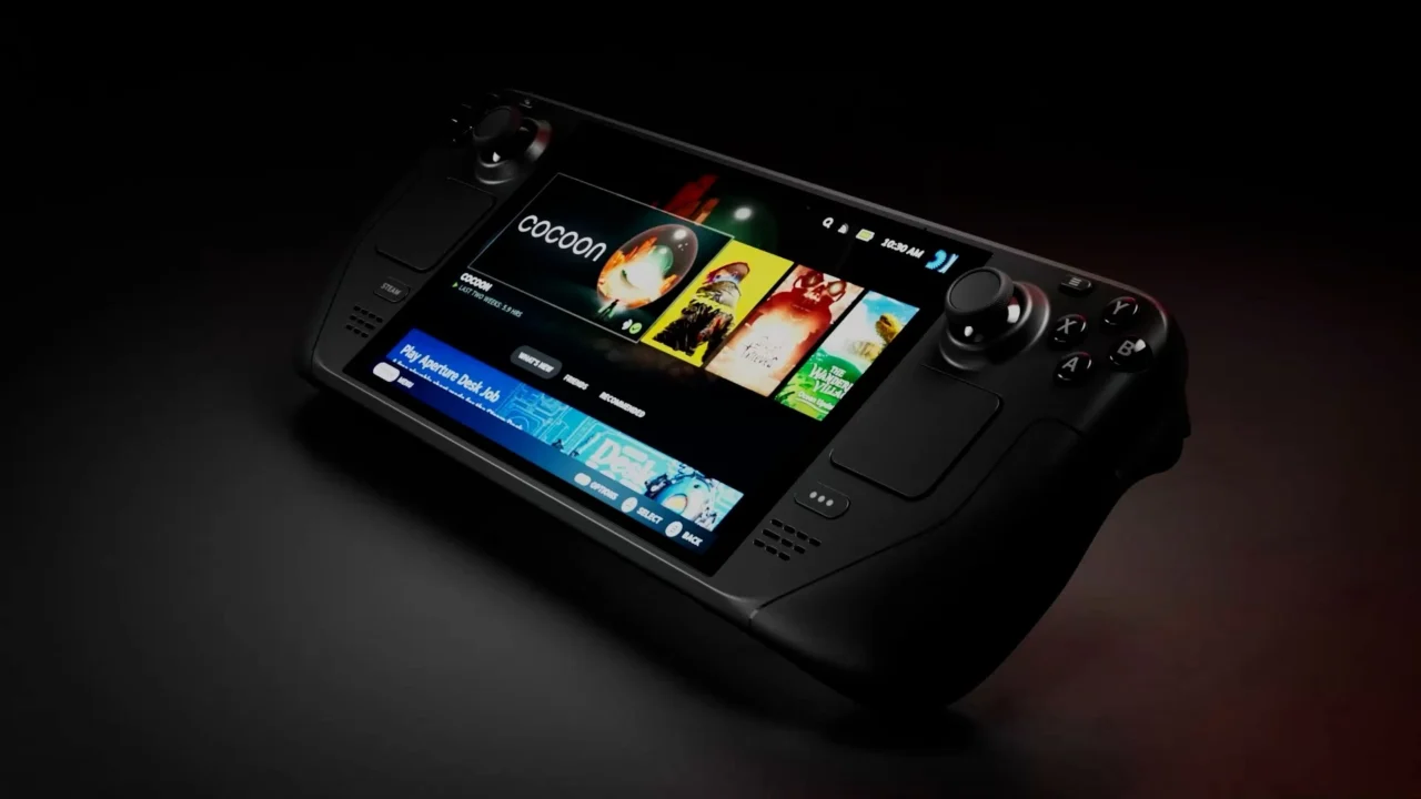 steam-deck-lcd-model-durduruldu-oled-tek-secenek-ve-fiyat-artisi