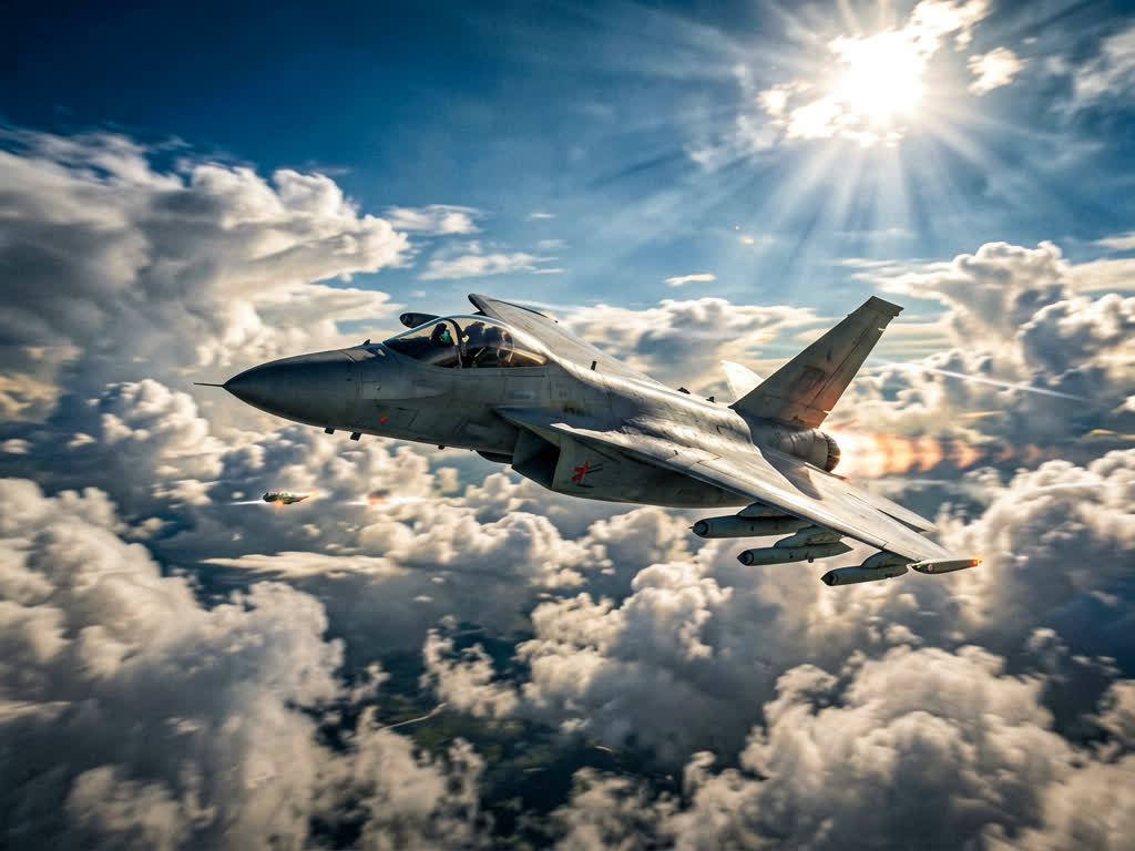 ace-combat-8-ai-jet
