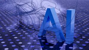 anthropic-ai