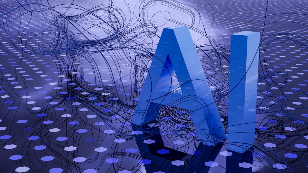 anthropic-ai