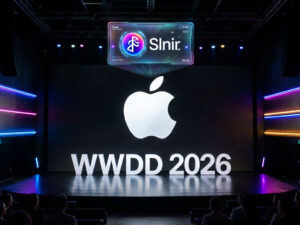 apple-wwdc-2026-siri