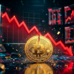 bitcoin-dusus-ai