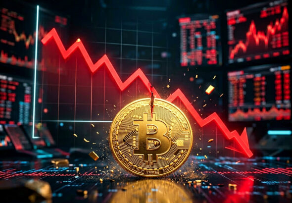bitcoin-dusus-ai