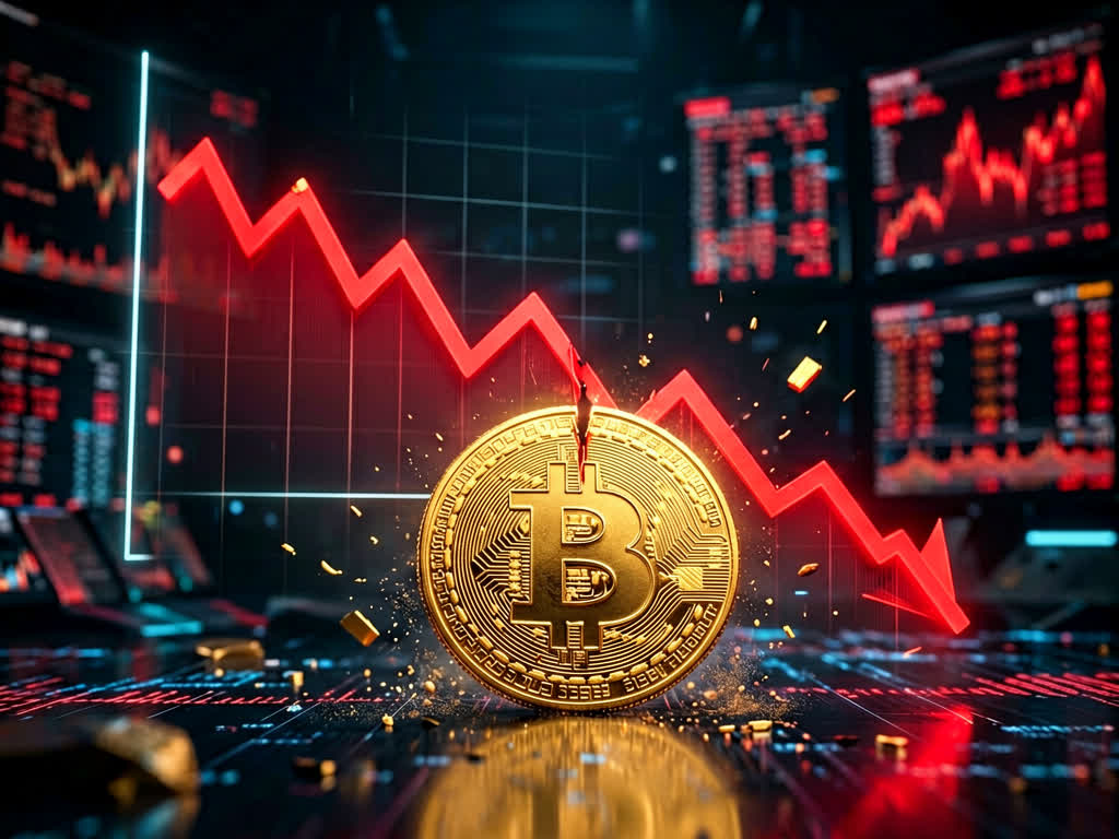 bitcoin-dusus-ai