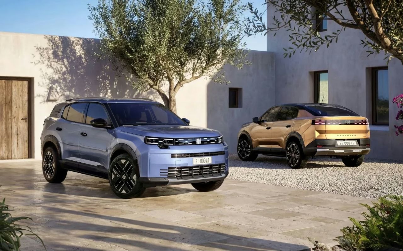fiat-grizzly-euxlix