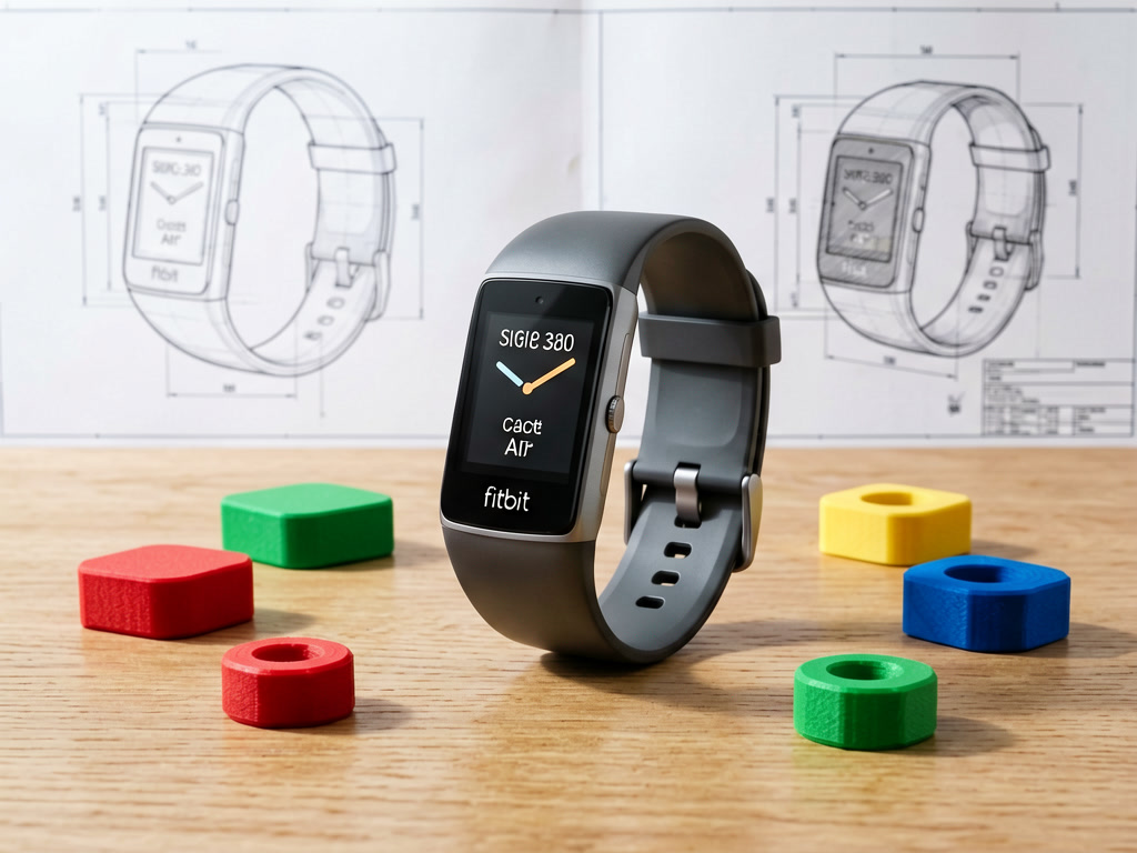 fitbit_air