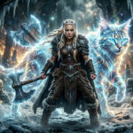god-of-war-laufey