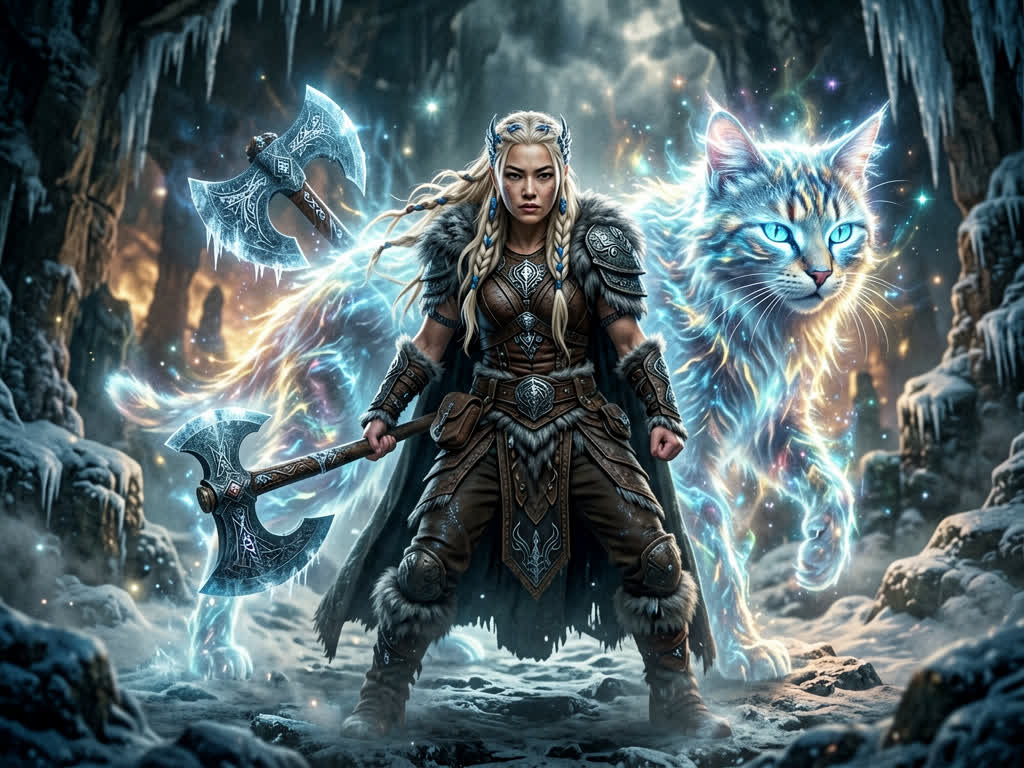 god-of-war-laufey