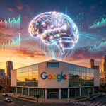 google-ai-yatirim