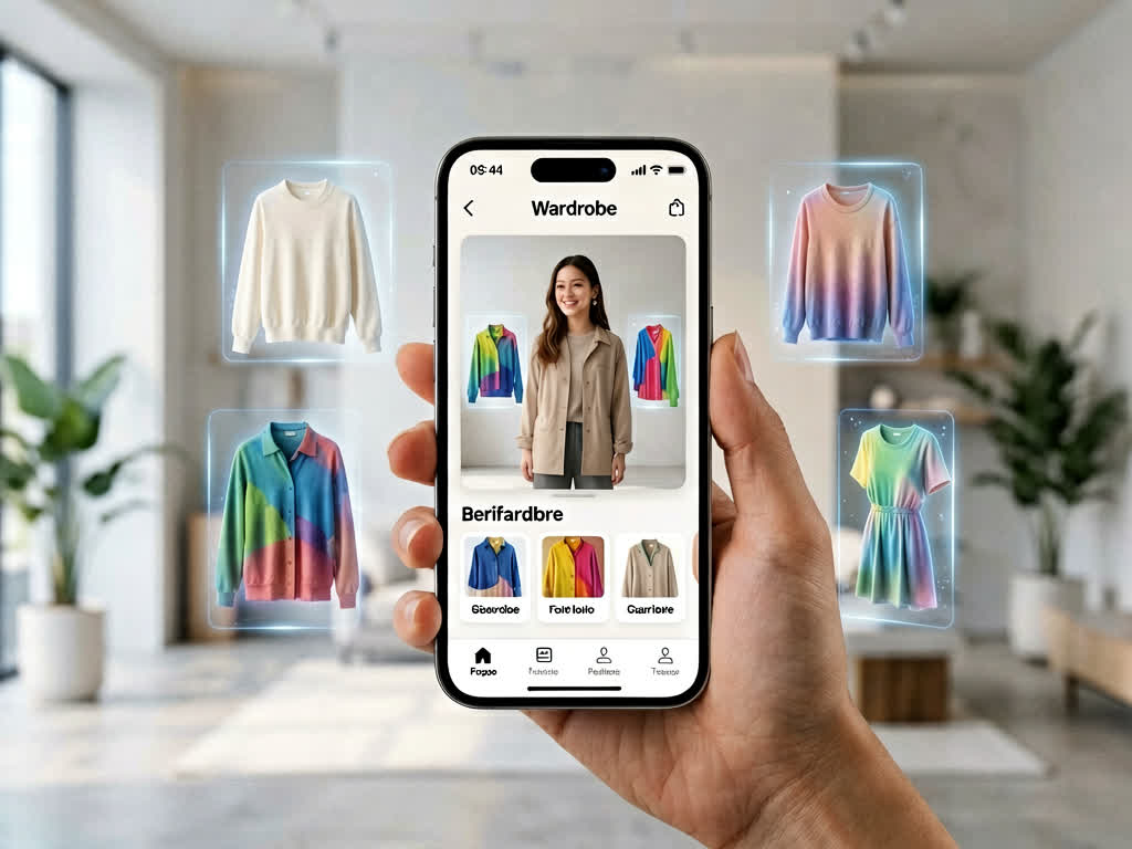 google-photos-ai-wardrobe-2