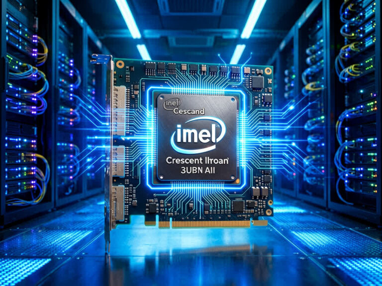 intel-crescent-island-gpu