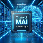 microsoft-mai-thinking-1