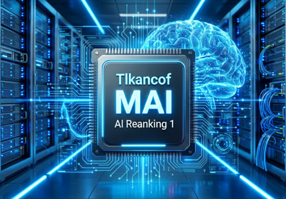 microsoft-mai-thinking-1