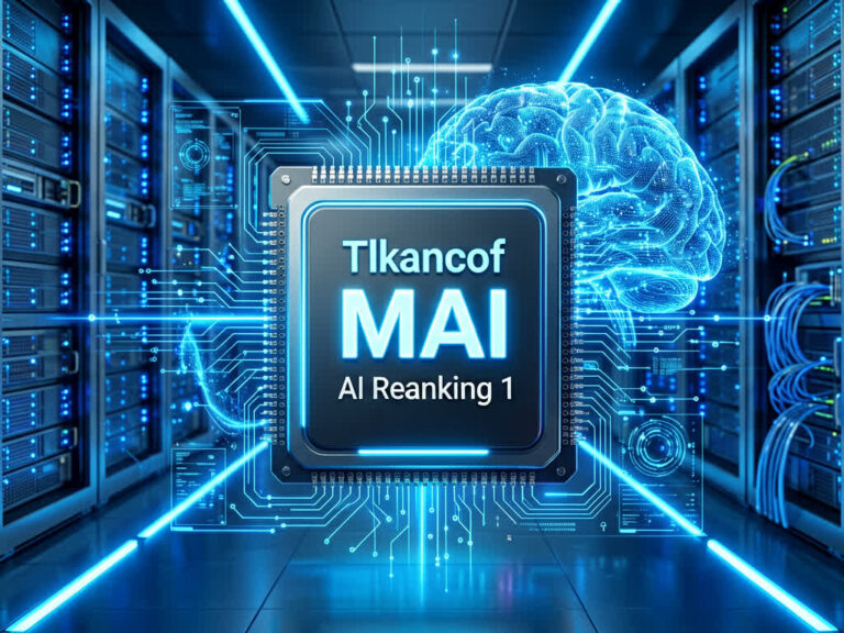 microsoft-mai-thinking-1