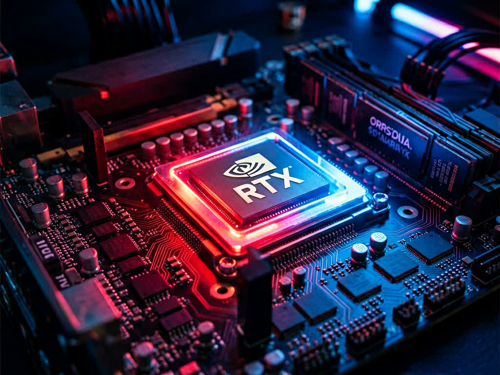 nvidia-vram-swap
