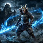 onimusha-way-of-the-sword