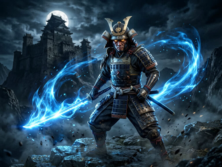 onimusha-way-of-the-sword