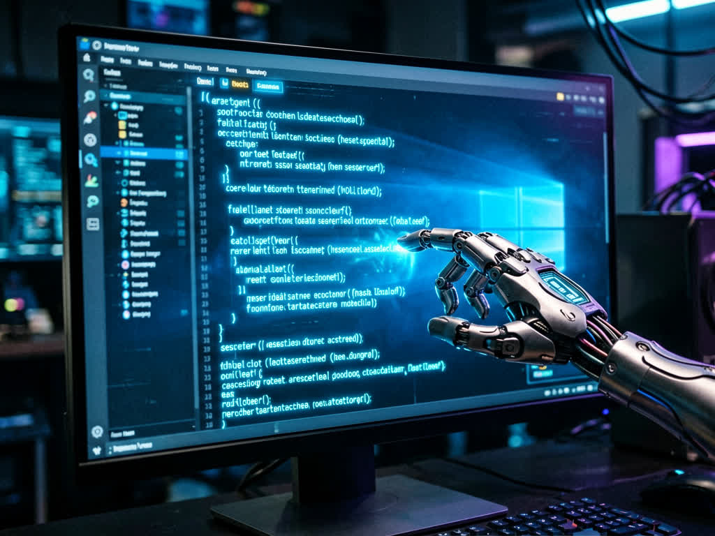 openai-codex-windows