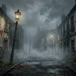 sh_townfall