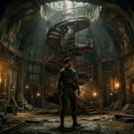 silo-3-sezon