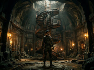 silo-3-sezon
