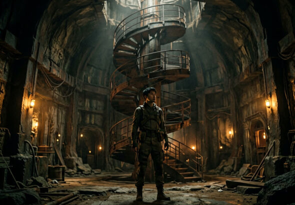 silo-3-sezon