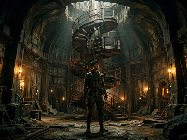 silo-3-sezon