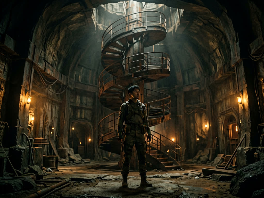 silo-3-sezon