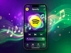 spotify-reserved-ozelligi