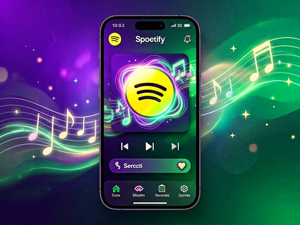 spotify-reserved-ozelligi