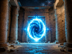 stargate-iptal