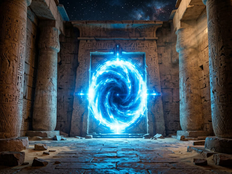 stargate-iptal