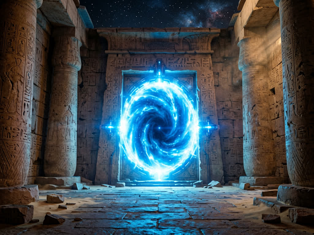 stargate-iptal